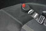 Lamborghini Gallardo LP570-4 Superleggera 2010 года